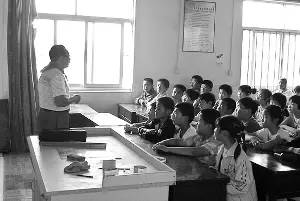 17年，1500个孩子，如东这个七旬老人到底做了些什么……