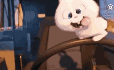 微信免费银行卡,微信新银行卡