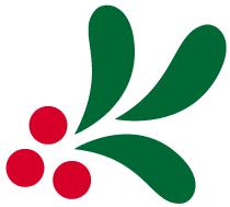 浙江台州农产品有哪些,台州特色农产品有哪些