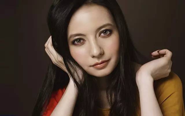 新垣结衣萌宠,新垣结衣好可爱