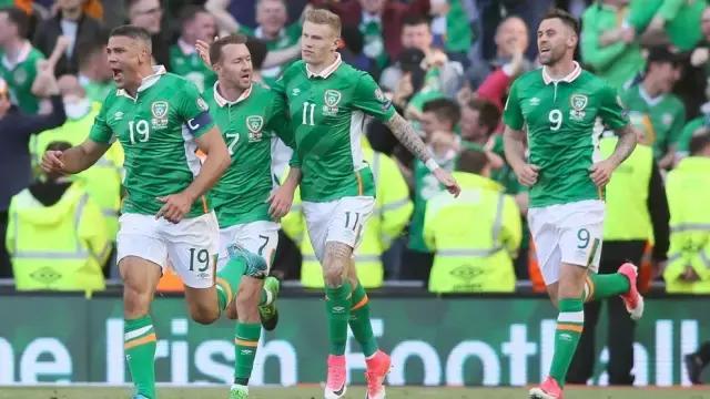 天天串串烧,天天串