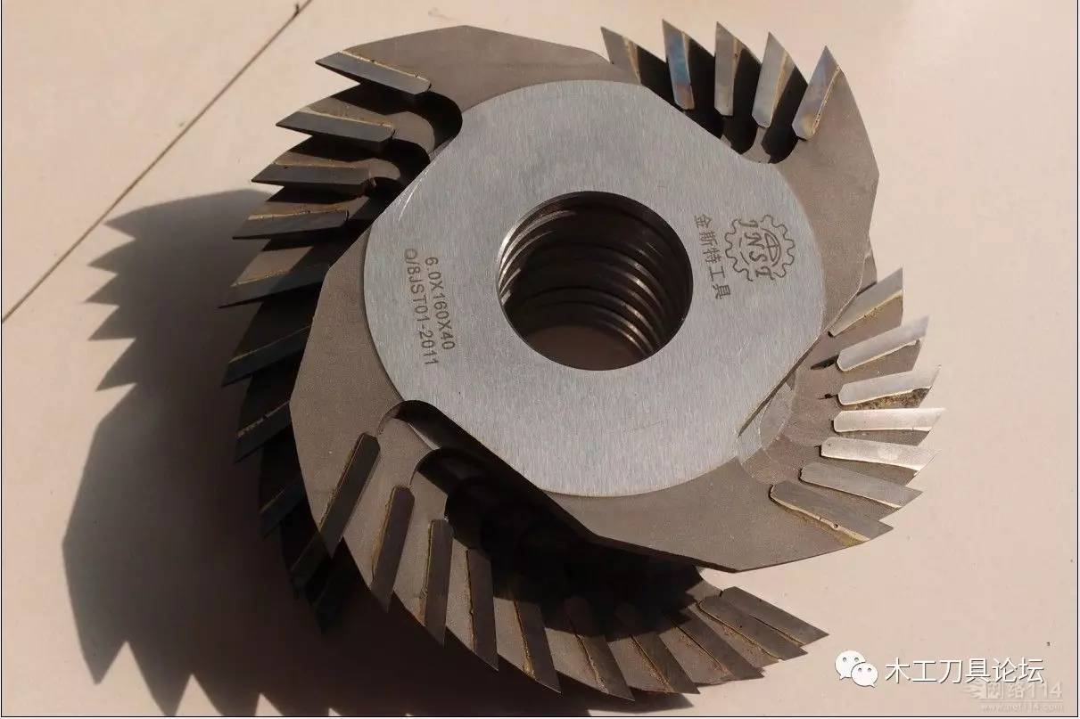 硬质合金刀具焊接方法视频,硬质合金焊刀加工