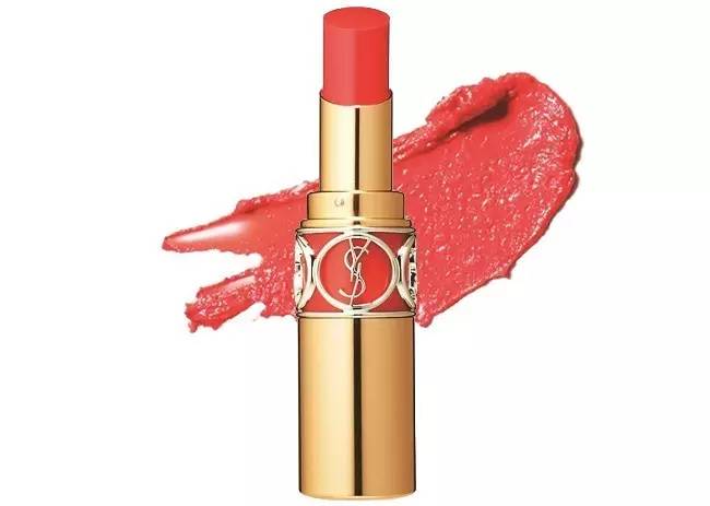 森绘梨佳妆容教程,森绘梨佳眼影教程