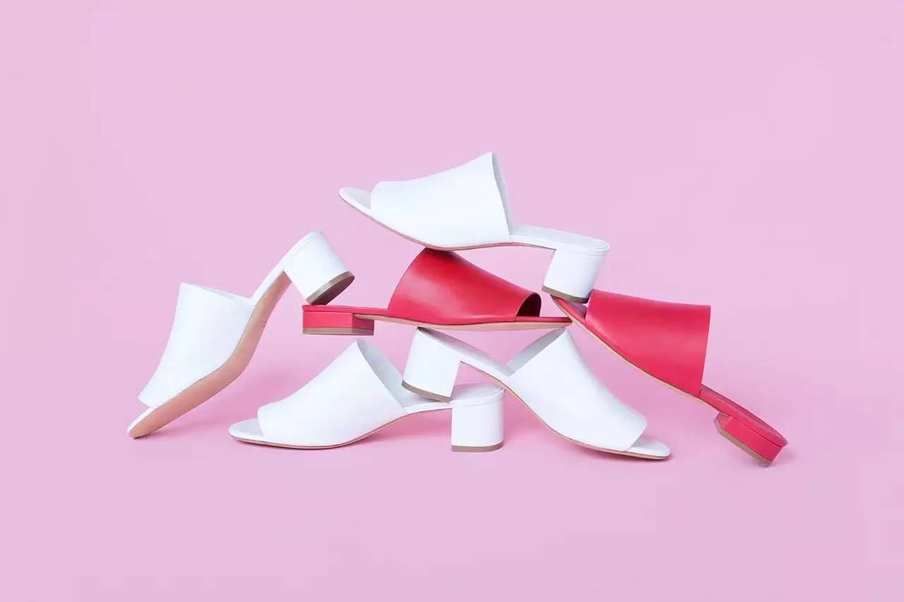 什么大牌的鞋好看耐穿,大牌好鞋推荐男款有哪些