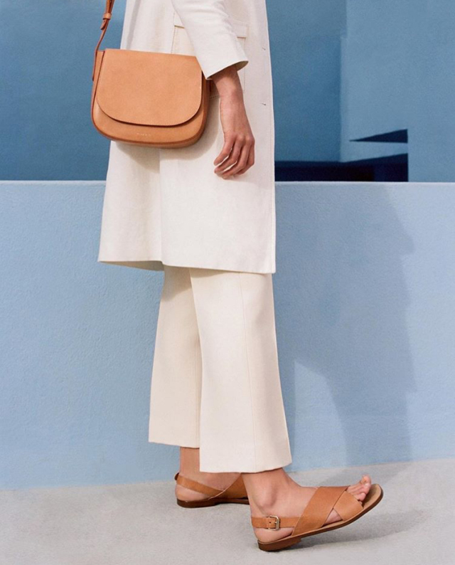 大牌鞋经典款推荐,冷门性价比好鞋大牌排行榜