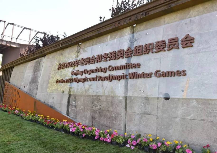 现代产业高地生态宜居新城,新城板块高端住宅区品质