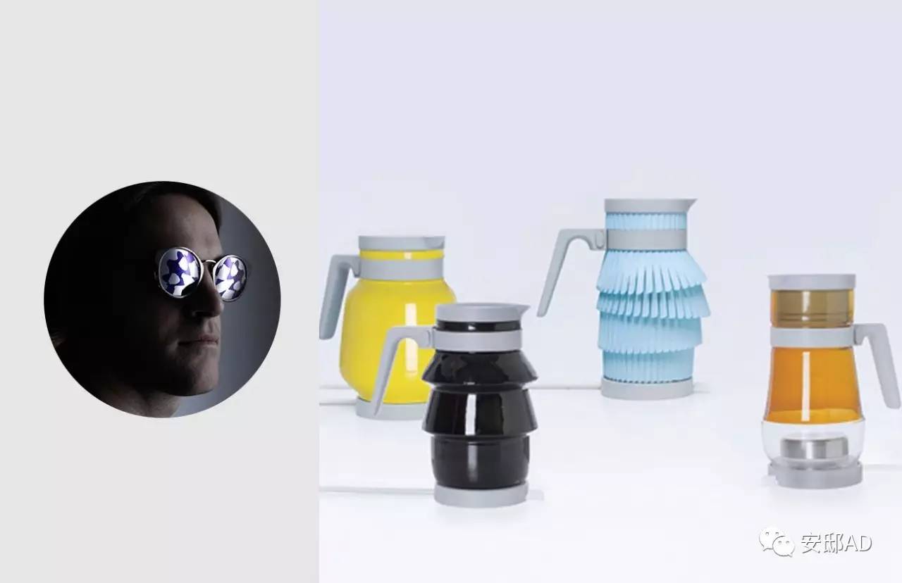 倒计时9天，巴黎给你“好看”！