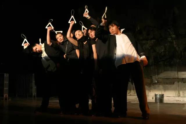 明明可以靠脸偏说靠才华,你明明可以靠脸偏偏要靠才华