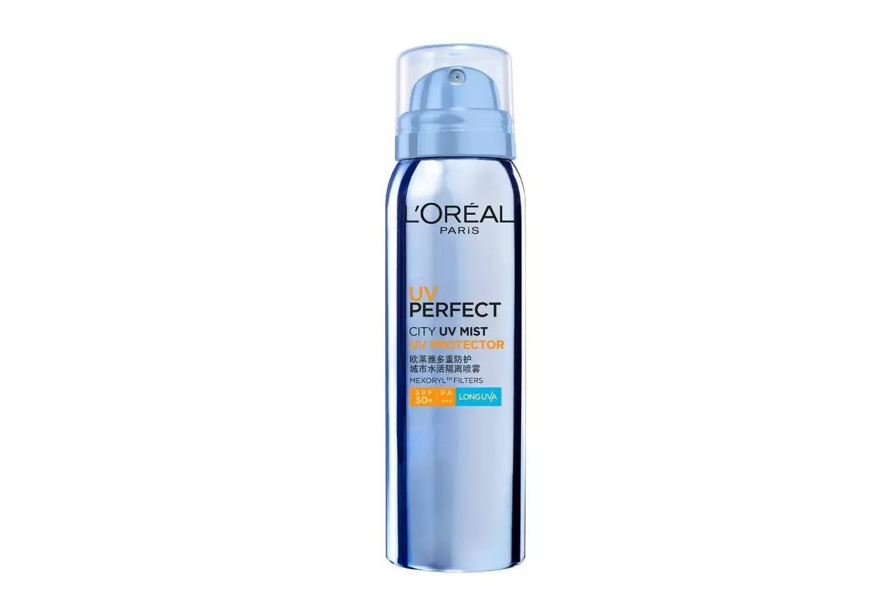 嘉人主义｜嗨姑娘，别把自己美老了！