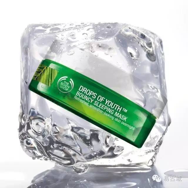 春天脸部过敏怎么预防,换季脸部过敏最快缓解方法