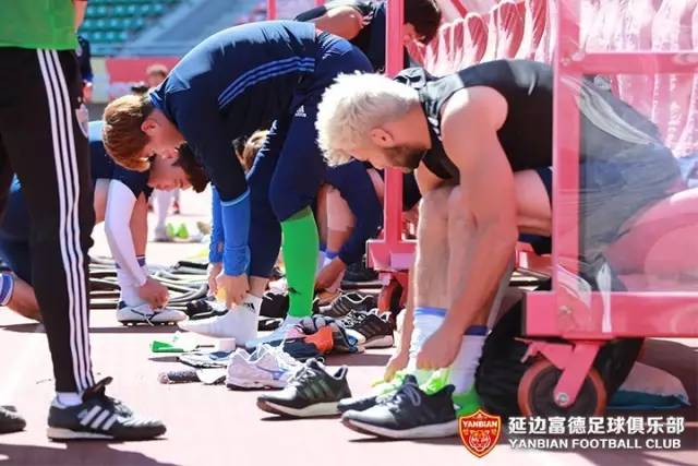 朴泰夏执教过哪些球队,朴泰夏执教中国国家队