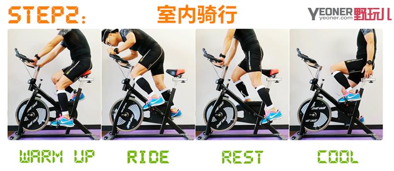 压缩腿套,压缩腿套会不会瘦腿啊