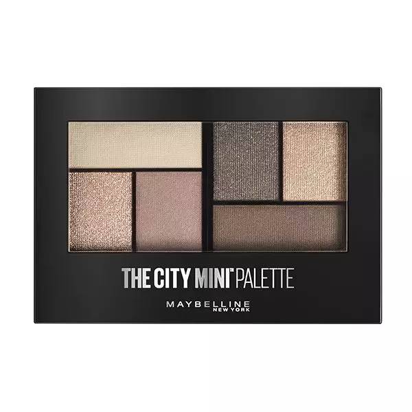 化妆新手入门级彩妆如何选,化妆新手全套平价彩妆