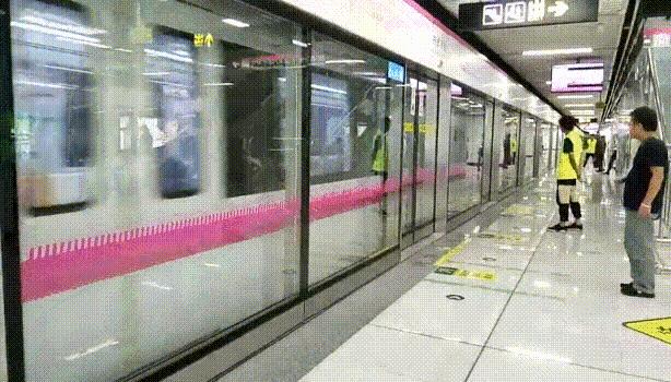 昆明地铁5号线2022年上半年通车,昆明地铁三号线线路图