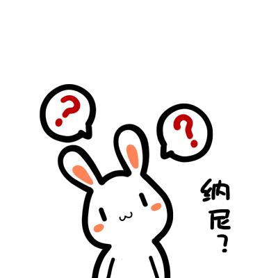 开海了一大波新鲜海鲜,威海开海了吃什么海鲜