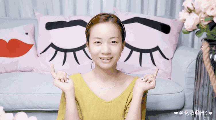 有没有去除脸部皱纹的小神器,改善脸部细纹推荐