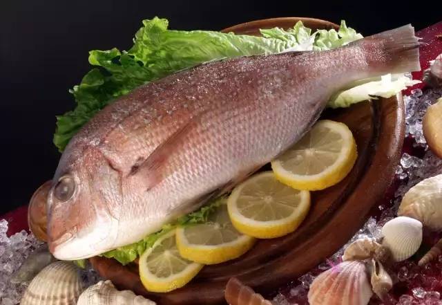 茄子千万不能这样吃，后果严重，相当于在服毒！