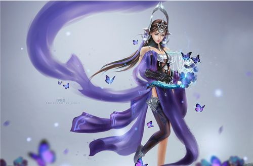 剑网3奶毒打断解控,剑网三新赛季奶毒现状