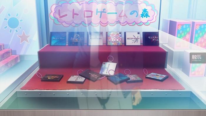 7月新番有什么好看的,7月新番