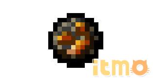 我的世界武器合成表大全,我的世界武器制造大全