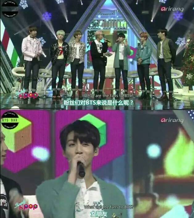 爱豆撩人土味情话,撩爱豆的情话小段子