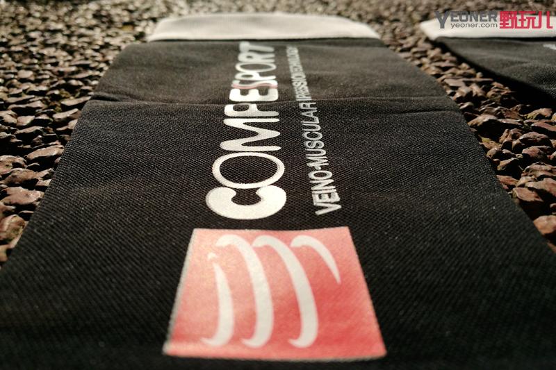 压缩腿套,压缩腿套会不会瘦腿啊