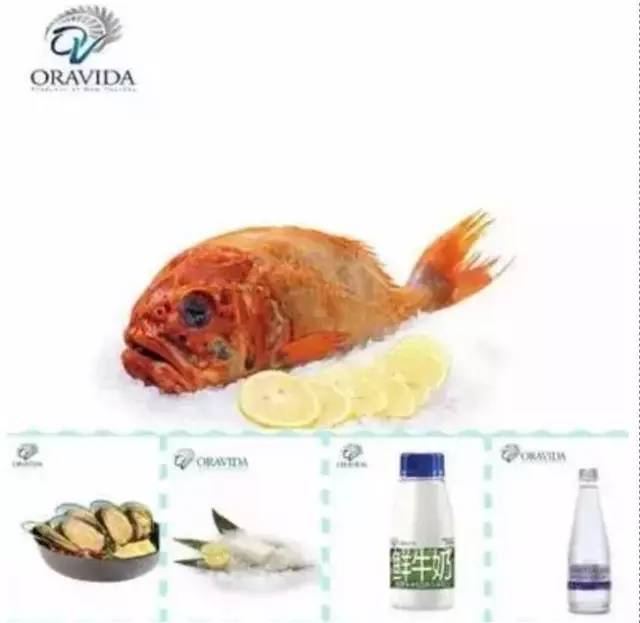 用口碑说话！金华人民这周末来这里看车，既有特大优惠又能见到大咖，这么好？