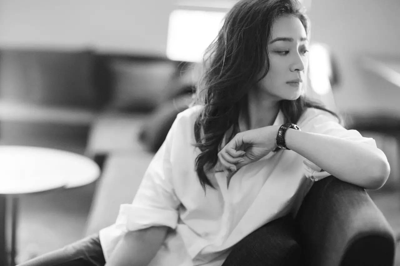 明明可以靠脸偏说靠才华,你明明可以靠脸偏偏要靠才华