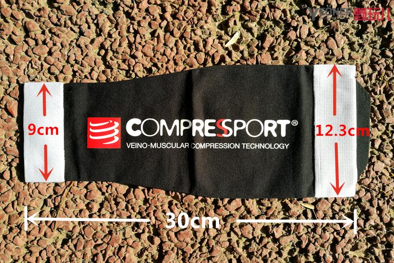 压缩腿套,压缩腿套会不会瘦腿啊