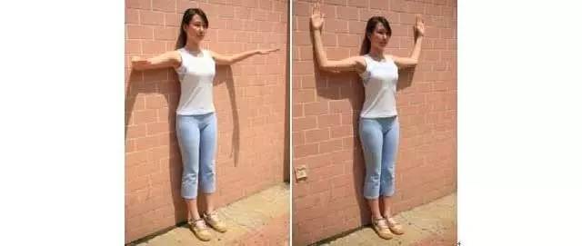 打羽毛球有助于改善翼状肩胛吗,打羽毛球的一些细节