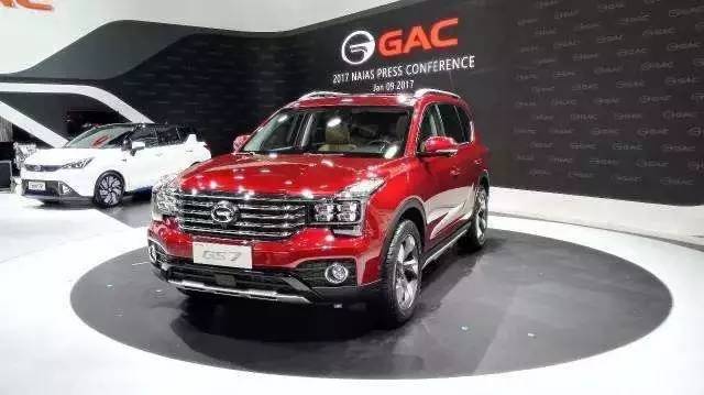 广州十大好厂工资排行,广州十大普工好厂