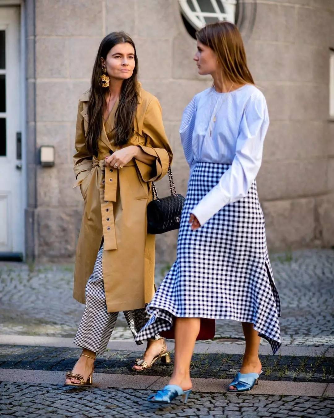 一夜入秋得添衣了,一夜入秋秋天衣服