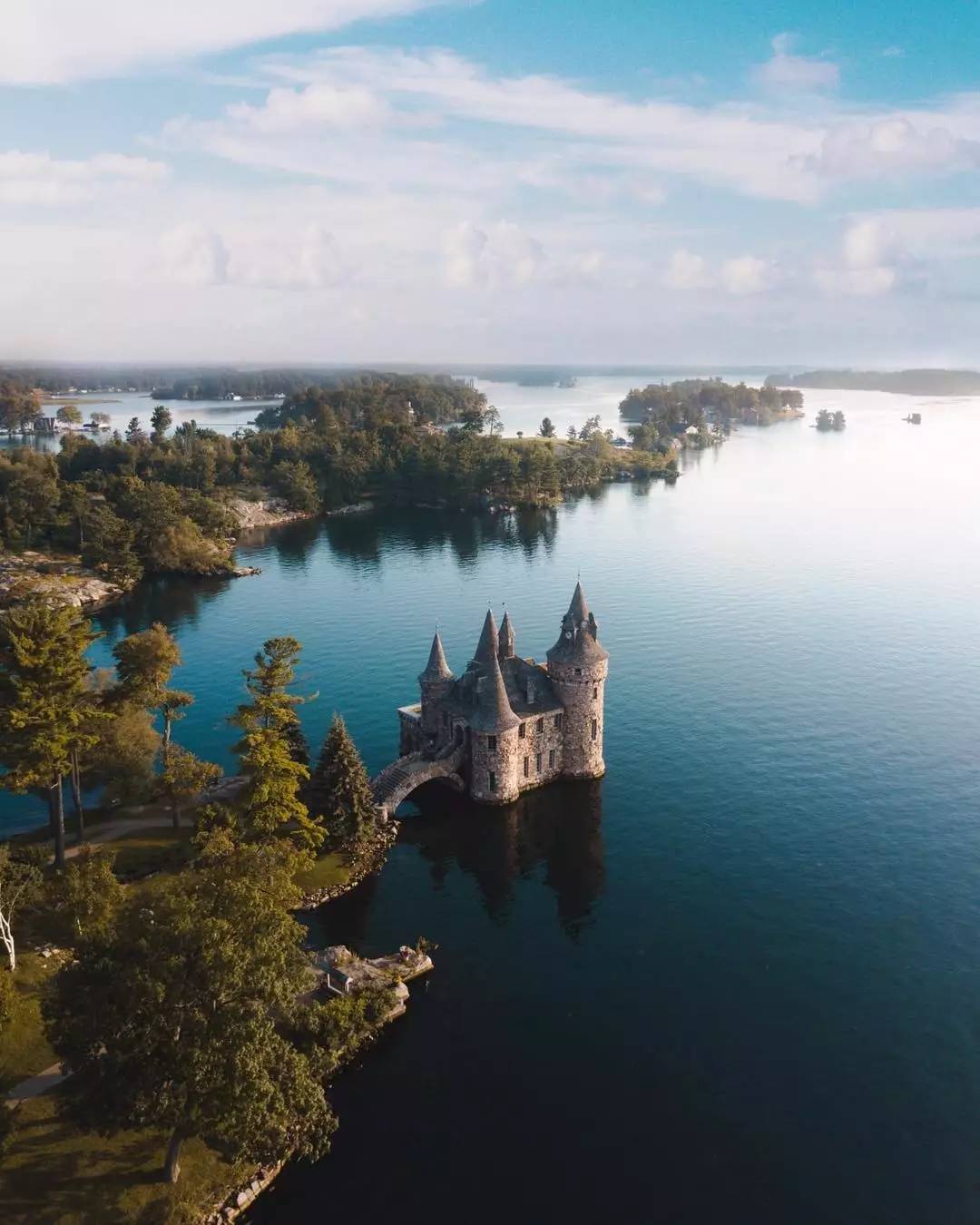 你有过被盗视频的经历吗,哪些图片有被盗图举报风险