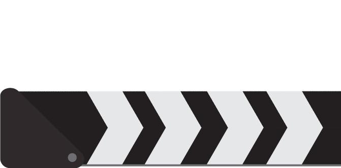 浙江台州农产品有哪些,台州特色农产品有哪些