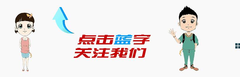 沈阳出发海岛旅游攻略,沈阳马尔代夫