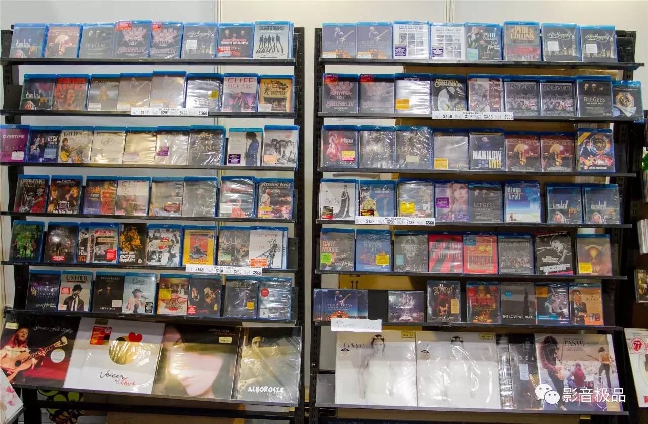 2019棣欐腐褰遍櫌璁惧灞曚細 (棣欐腐褰遍櫌鍣ㄦ潗)