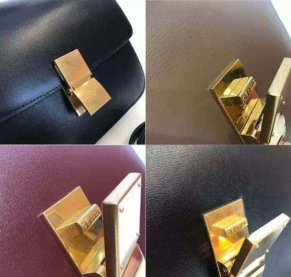 为什么女人都想拥有celinebox,为什么每个女人都拥有一个钻戒