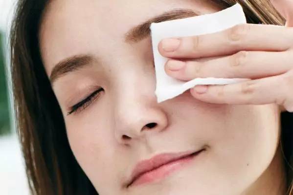 少女时代yuri视频,少女时代yuri爆料