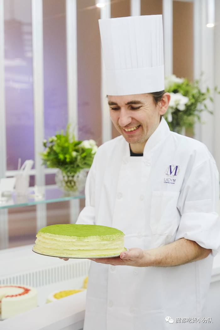 ladym门店现在关了吗,ladym上海第一家何时开业