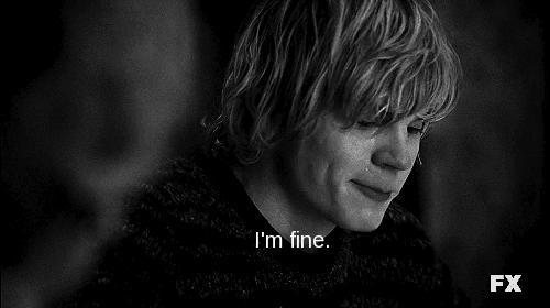 做了15年图书编辑，我离开了这个行业