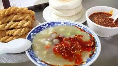 莲湖招牌美食怎么样,莲湖味道