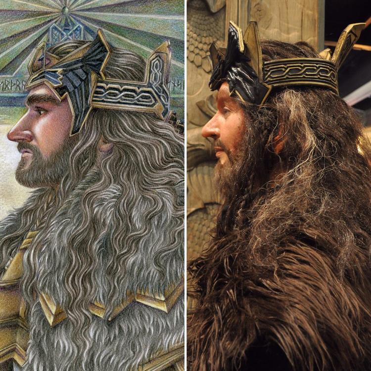 对于cosplay的看法,一般人对cosplay的看法