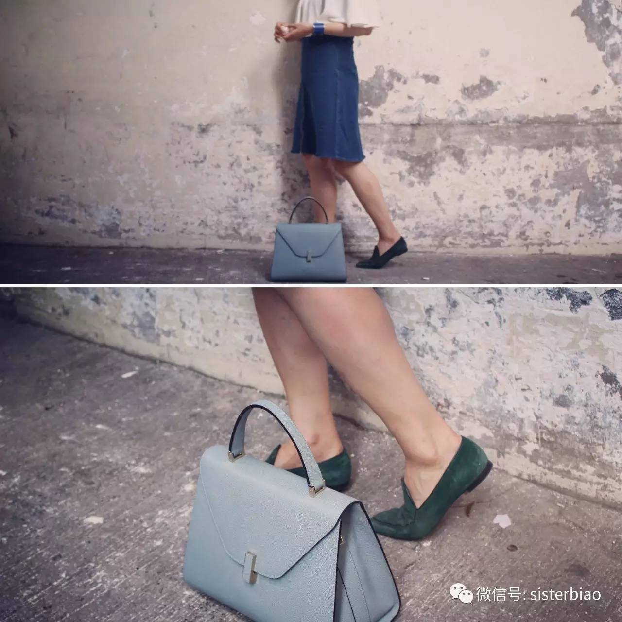 看到了大家挥舞的想要花钱的双手