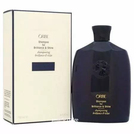 缓解头发干燥的洗发水,头皮干燥洗头不用洗发水好吗