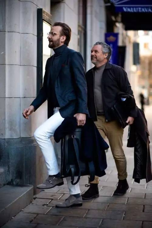 不穿运动鞋好不好,不穿运动鞋就练不好体育了吗