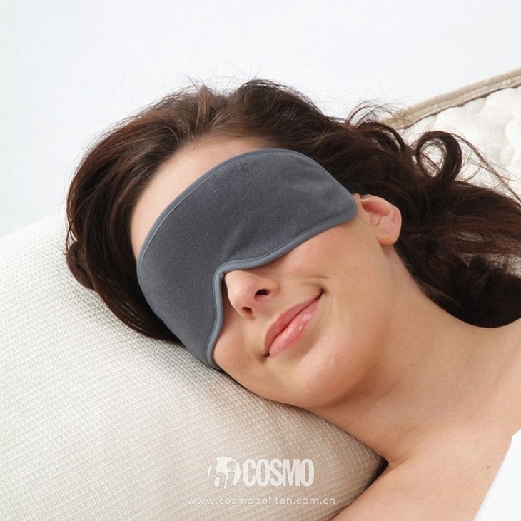 OMG｜气温骤降怎么我还是睡不好？原来被子枕头错得一塌糊涂