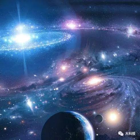 什么是广义相对论,为什么只有爱因斯坦提出相对论