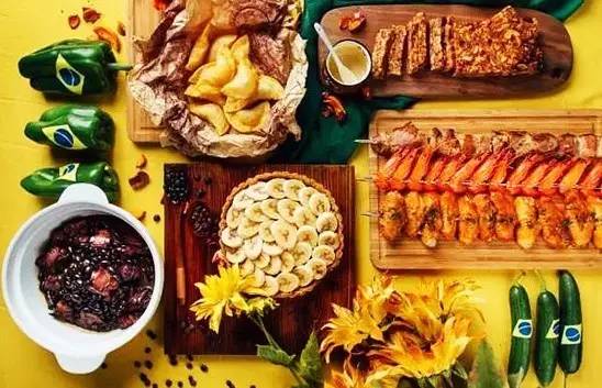 关于金砖你不知道的事,你如何看待金砖