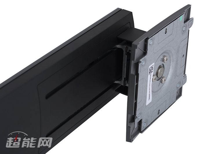 dellu2718q,dellu2718q显示器不通电