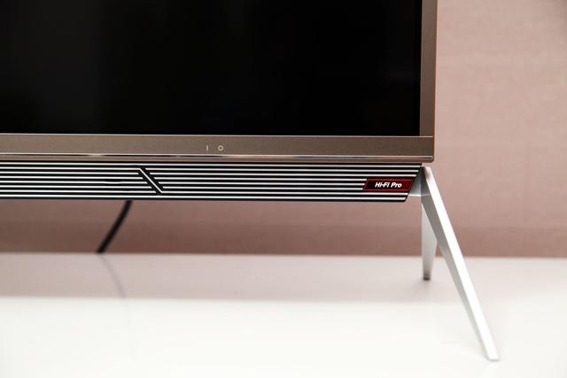 康佳变频电视R1评测精调画质诠释创新意义